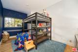 2915 Valmere Dr - Photo 42