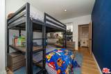 2915 Valmere Dr - Photo 43