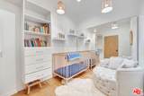2915 Valmere Dr - Photo 44