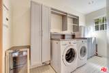2915 Valmere Dr - Photo 46