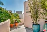2915 Valmere Dr - Photo 48