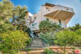 2915 Valmere Dr - Photo 49