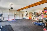 2915 Valmere Dr - Photo 55
