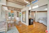 2915 Valmere Dr - Photo 8