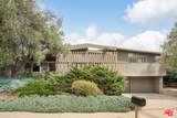2320 Westridge Rd - Photo 1