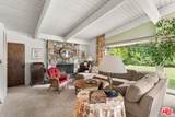 2320 Westridge Rd - Photo 11