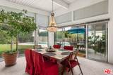 2320 Westridge Rd - Photo 13