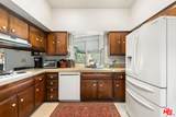 2320 Westridge Rd - Photo 14
