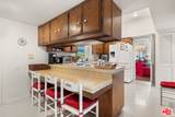 2320 Westridge Rd - Photo 15