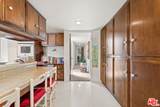2320 Westridge Rd - Photo 16