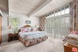 2320 Westridge Rd - Photo 17