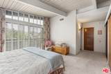 2320 Westridge Rd - Photo 18