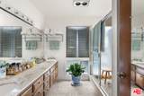 2320 Westridge Rd - Photo 19