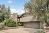 2320 Westridge Rd - Photo 2