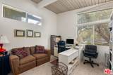 2320 Westridge Rd - Photo 20