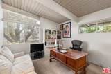 2320 Westridge Rd - Photo 21