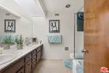 2320 Westridge Rd - Photo 22