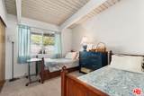 2320 Westridge Rd - Photo 23