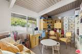 2320 Westridge Rd - Photo 24