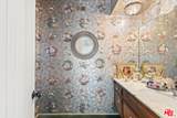 2320 Westridge Rd - Photo 25