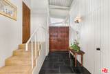 2320 Westridge Rd - Photo 26