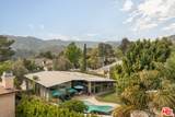 2320 Westridge Rd - Photo 27