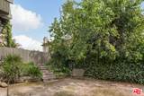 2320 Westridge Rd - Photo 28