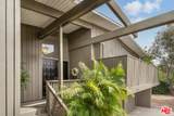 2320 Westridge Rd - Photo 3