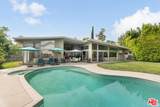 2320 Westridge Rd - Photo 4