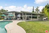 2320 Westridge Rd - Photo 5