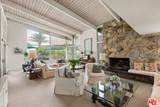 2320 Westridge Rd - Photo 6