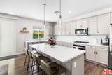 17105 Zion Dr - Photo 10