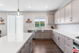 17105 Zion Dr - Photo 11