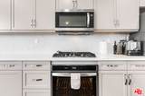 17105 Zion Dr - Photo 12