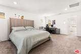 17105 Zion Dr - Photo 13