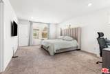 17105 Zion Dr - Photo 14