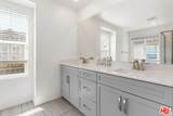 17105 Zion Dr - Photo 15