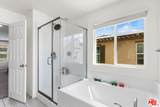 17105 Zion Dr - Photo 17