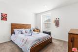 17105 Zion Dr - Photo 18