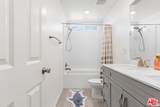 17105 Zion Dr - Photo 19