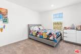 17105 Zion Dr - Photo 20