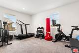 17105 Zion Dr - Photo 21