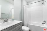 17105 Zion Dr - Photo 22