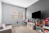 17105 Zion Dr - Photo 23