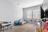 17105 Zion Dr - Photo 24