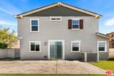 17105 Zion Dr - Photo 25