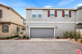 17105 Zion Dr - Photo 26