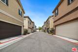 17105 Zion Dr - Photo 27