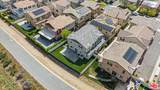 17105 Zion Dr - Photo 28