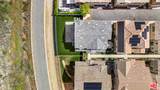 17105 Zion Dr - Photo 29